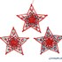 Crochet Pattern Christmas Star Ornaments (16)