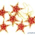 Crochet Pattern Christmas Star Ornaments (15)