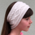 Pattern Kiara Headband