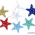 Crochet Pattern Christmas Star Ornaments (13)