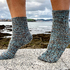 Socken Bermeo