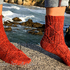 Socken Orduna