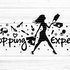 Shopping Expert Plotterdatei SVG DXF FCM