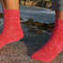 Socken Cabrales