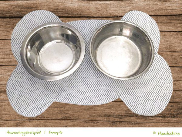 https://www.crazypatterns.net/uploads/cache/items/2021/01/68690/preview/yummy-non-slip-bowl-mat-for-dogs-sewing-pattern-2756210801-600x450.jpg