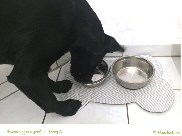https://www.crazypatterns.net/uploads/cache/items/2021/01/68690/preview/yummy-non-slip-bowl-mat-for-dogs-sewing-pattern-2988303863-600x450.jpg