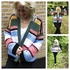 Pattern EZ Breezy Laid Back Cardi