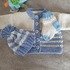 Strickanleitung Baby Set Jacke, Mütze, Socken Größe 56/62!