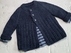 Strickanleitung Kinderjacke ANNIE Größe 68 – 98