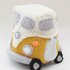 Campervan Tea Cosy Knitting Pattern