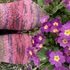 Susans Socks - Socken Anleitung