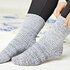 Shape: SOCKEN