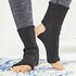 Shape: YOGA-SOCKEN