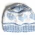 Strickanleitung: Baby-Accessoires Fynn