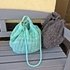 Market Bag Crochet Star