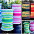 decorative Lantern - 2 variants