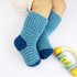 Baby & children's socks "Basic" (size 0 m. - 4 y.)