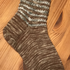 Anleitung Fancysocken