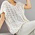 PULLI WHITE SUMMER