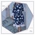 Anleitung Mini&Me Girls Dream Dress