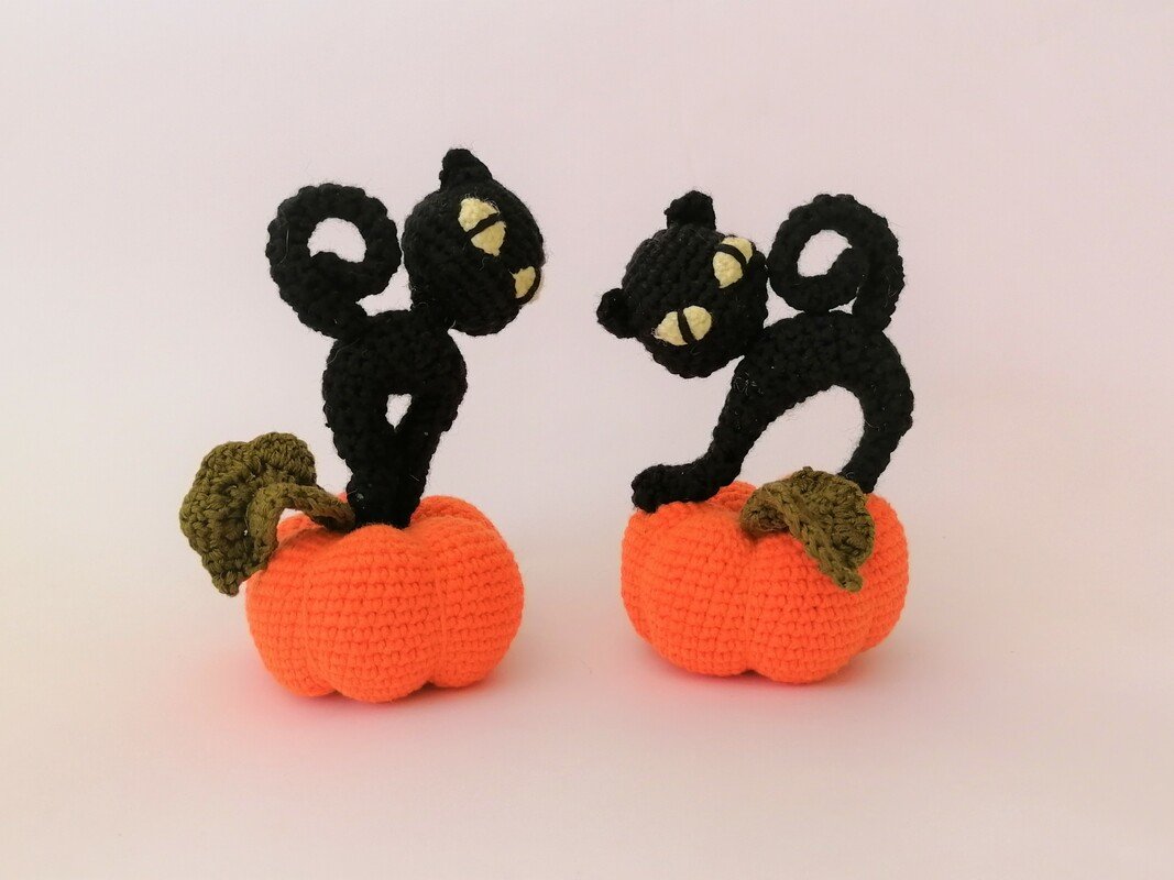 halloween-black-cat-crochet-pattern-photos-and-pictures