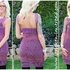 Häkelanleitung für Tunika / Kleid / Longtop | TunikaKleid ARISTA #2