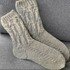 Strickanleitung_Socken Bruno 42/43