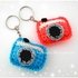 Crochet pattern Photo camera! PDF