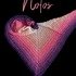 Notos by Elso Designs