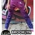 Anleitung Baggyhose Brooklyn Kids Gr.110-146