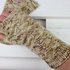 Kntting pattern Fingerless Gloves "Sartje"