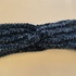 Pattern Easy Headband