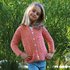 Strickanleitung Kinderjacke "Macau" 762171