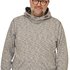 eBook X-te Hoodie Herren