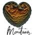 Mondtanz by Elso Designs