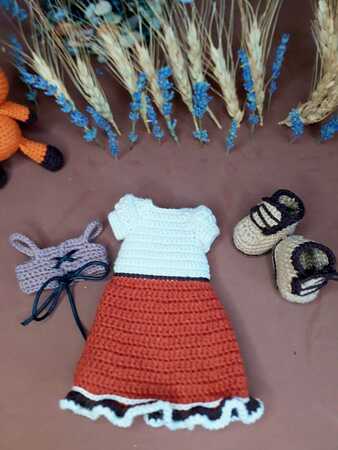 COTTON GOLD Alize Crochet yarn doll pattern amigurumi Yarn for knitting  flower yarn baby cotton yarn