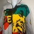 Anleitung Strickjacke und Pullover "One Love"