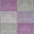 Strickanleitung Babydecke "Wolke"