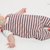 Baby jumpsuit / overall for boys or pattern pdf LEO from Patternforkids