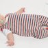 Schnittmuster Baby Overall / Spielanzug / Strampler LEO pdf