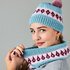 ACCESSOIRES-SET WINTER-LOVE