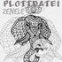 Plotterdatei "ZenEle"