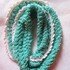 Exuma Infinity Scarf