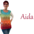 Aida