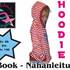 E-Book Hoodie Leland