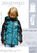 Softshelljacke Kinder – E-Book Schnittmuster Gr. 74-176 – Pepe