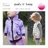 E-Book Jacke/Weste Annika&Tommy Gr. 80-158