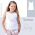 Tanktop Kinder – E-Book Schnittmuster Gr. 86-176 – Lucy