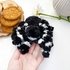 Crochet Spider pattern toy pdf. Amigurumi plush spidep