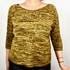 Puschel und Marbel, Sweater mit Variationen